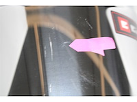 Einhell nat-/ droogzuiger tc-vc 1820 sa 20 l 3delige - afbeelding 6 van  6