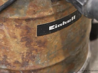 Einhell & ok stofzuiger - afbeelding 10 van  10