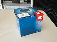Einhell polijstmachine 230v - afbeelding 3 van  3