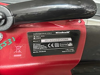 Einhell rg-el2700 bladblazer - afbeelding 4 van  4