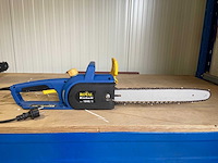 Einhell royal kettingzaag
