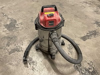 Einhell tc-vc 1820 s industriële stofzuiger - afbeelding 1 van  2