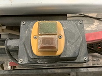 Einhell te-sc 570l steenzaag - afbeelding 3 van  3