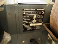 Einhell - afbeelding 7 van  7