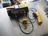 Einhell