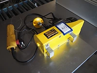 Einhell - afbeelding 3 van  5