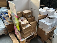 Einkochwelt ?28 doppen - afbeelding 1 van  5