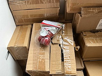 Einkochwelt ?28 doppen - afbeelding 3 van  5
