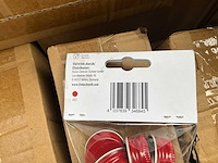 Einkochwelt ?28 doppen - afbeelding 5 van  5