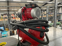 Einnhel gc-ww 6538 hydrofoorpomp - afbeelding 3 van  3