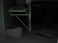Eirich vormzandmachine en zandopslag - afbeelding 6 van  22