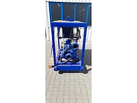 Eisele - bs-154 - beregeningspomp - afbeelding 5 van  10