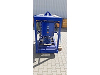 Eisele - bs-154 - beregeningspomp - afbeelding 7 van  10