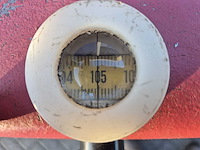 Eisele - vms 370 pv - afkortcirkelzaagmachine met rollenbaan - afbeelding 22 van  24