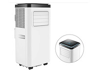 Eisen - sky-1b - airconditioner - afbeelding 1 van  2