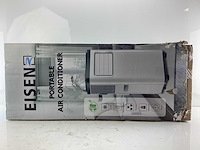 Eisen - sky-1b - airconditioner - afbeelding 2 van  2