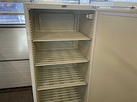 Eisfink koelkast (2x) - afbeelding 1 van  2