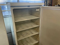 Eisfink koelkast (2x) - afbeelding 4 van  6