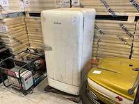 Eisfink nh330fl koelkast - afbeelding 1 van  8