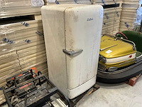 Eisfink nh330fl koelkast - afbeelding 2 van  8