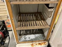 Eisfink nh330fl koelkast - afbeelding 5 van  8