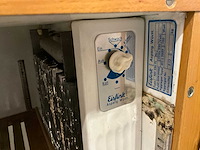 Eisfink nh330fl koelkast - afbeelding 7 van  8