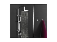 Eisl easy energy regendouche - afbeelding 4 van  6