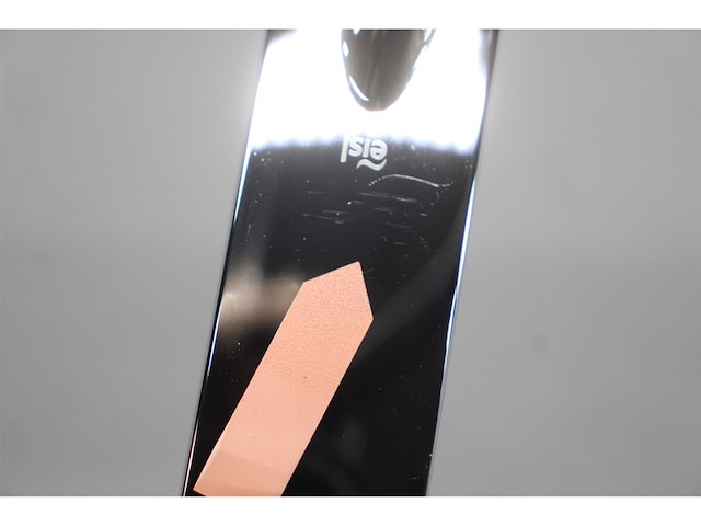 Eisl easy energy regendouche - afbeelding 6 van  6