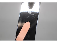 Eisl easy energy regendouche - afbeelding 6 van  6