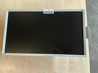Eizo ev2336w beeldscherm 23” - afbeelding 4 van  4