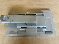 Eizo ev2336w beeldscherm 23” - afbeelding 1 van  4
