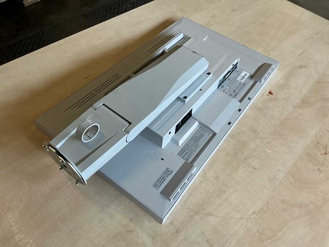 Eizo ev2336w beeldscherm 23” - afbeelding 2 van  4