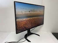 Eizo (ev3285) 32”, 3840x2160 (uhd) ips monitor - afbeelding 3 van  6