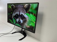 Eizo (ev3285) 32”, 3840x2160 (uhd) ips monitor - afbeelding 2 van  6
