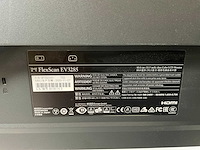 Eizo (ev3285) 32”, 3840x2160 (uhd) ips monitor - afbeelding 6 van  6