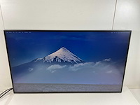 Eizo (ev3285) 32”, 3840x2160 (uhd) ips monitor - afbeelding 1 van  6