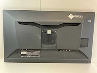 Eizo (ev3285) 32”, 3840x2160 (uhd) ips monitor - afbeelding 4 van  7