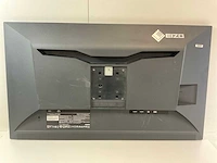 Eizo (ev3285) 32”, 3840x2160 (uhd) ips monitor - afbeelding 4 van  7