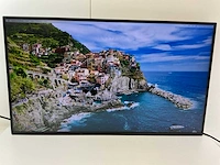 Eizo (ev3285) 32”, 3840x2160 (uhd) ips monitor