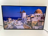 Eizo (ev3285) 32”, 3840x2160 (uhd) ips monitor