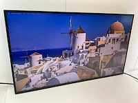 Eizo (ev3285) 32”, 3840x2160 (uhd) ips monitor - afbeelding 2 van  7