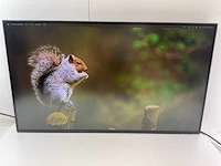 Eizo (ev3285) 32”, 3840x2160 (uhd) ips monitor