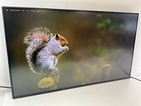 Eizo (ev3285) 32”, 3840x2160 (uhd) ips monitor - afbeelding 2 van  7