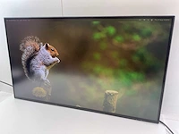 Eizo (ev3285) 32”, 3840x2160 (uhd) ips monitor - afbeelding 3 van  7