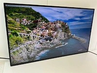 Eizo (ev3285) 32”, 3840x2160 (uhd) ips monitor - afbeelding 2 van  7