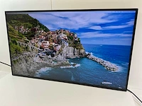 Eizo (ev3285) 32”, 3840x2160 (uhd) ips monitor - afbeelding 3 van  7