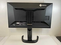 Eizo (ev3285) 32”, 3840x2160 (uhd) ips monitor - afbeelding 4 van  6