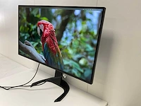 Eizo (ev3285) 32”, 3840x2160 (uhd) ips monitor - afbeelding 3 van  6
