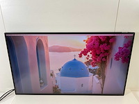 Eizo (ev3285) 32”, 3840x2160 (uhd) ips monitors (2x) - afbeelding 7 van  13