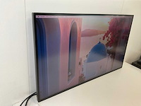 Eizo (ev3285) 32”, 3840x2160 (uhd) ips monitors (2x) - afbeelding 9 van  13